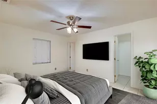 4746 NE 27th Ct, Ocala, FL 34479 - Photo 23