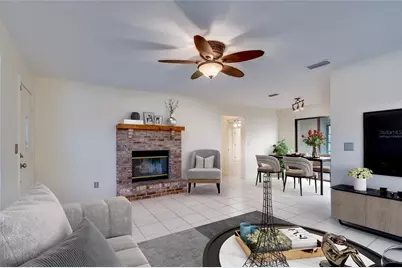 4746 NE 27th Court, Ocala, FL 34479 - Photo 13