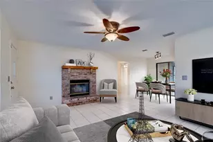 4746 NE 27th Ct, Ocala, FL 34479 - Photo 13