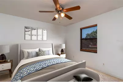 4746 NE 27th Court, Ocala, FL 34479 - Photo 29