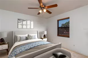 4746 NE 27th Ct, Ocala, FL 34479 - Photo 29