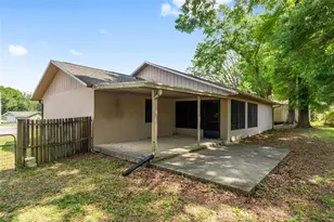 4746 NE 27th Ct, Ocala, FL 34479 - Photo 45