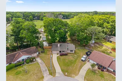 4746 NE 27th Court, Ocala, FL 34479 - Photo 53