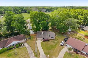 4746 NE 27th Ct, Ocala, FL 34479 - Photo 53