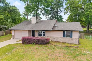 4746 NE 27th Ct, Ocala, FL 34479 - Photo 51