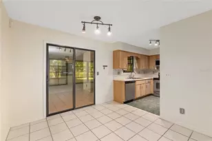 4746 NE 27th Ct, Ocala, FL 34479 - Photo 17