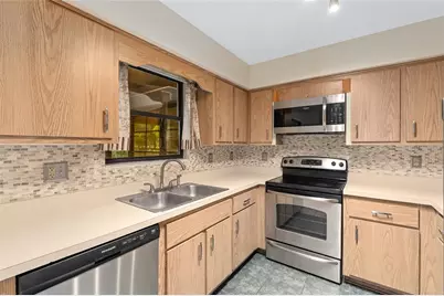 4746 NE 27th Court, Ocala, FL 34479 - Photo 19