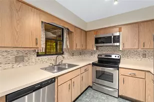 4746 NE 27th Ct, Ocala, FL 34479 - Photo 19