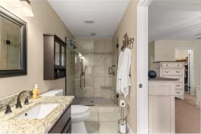 2940 NE 49th Street, Ocala, FL 34479 - Photo 33