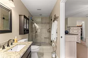 2940 NE 49th St, Ocala, FL 34479 - Photo 33