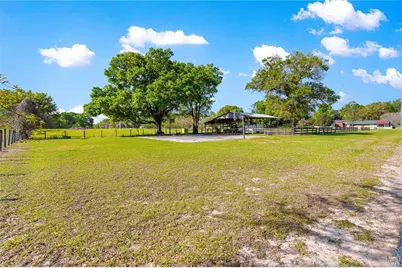 2940 NE 49th Street, Ocala, FL 34479 - Photo 49