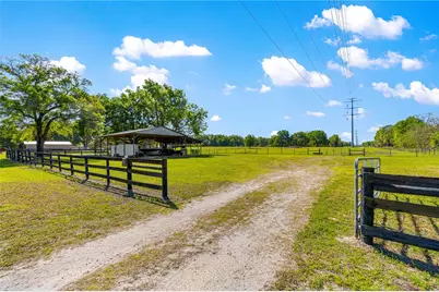 2940 NE 49th Street, Ocala, FL 34479 - Photo 47