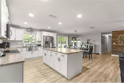 2940 NE 49th Street, Ocala, FL 34479 - Photo 9