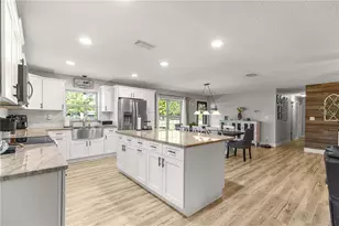 2940 NE 49th St, Ocala, FL 34479 - Photo 9