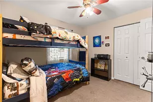 2940 NE 49th St, Ocala, FL 34479 - Photo 37