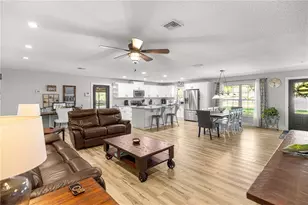 2940 NE 49th St, Ocala, FL 34479 - Photo 13