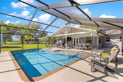 2940 NE 49th Street, Ocala, FL 34479 - Photo 21