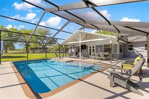 2940 NE 49th St, Ocala, FL 34479 - Photo 21