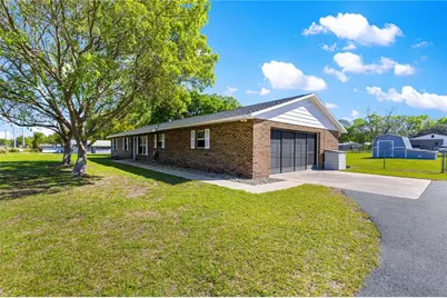 2940 NE 49th Street, Ocala, FL 34479 - Photo 41