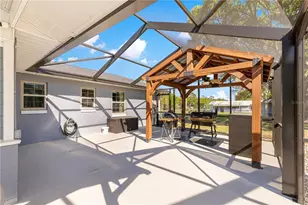 2940 NE 49th St, Ocala, FL 34479 - Photo 27