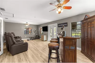 2940 NE 49th Street, Ocala, FL 34479 - Photo 19