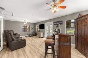 2940 NE 49th St, Ocala, FL 34479 - Photo 19