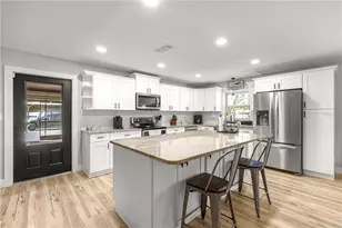 2940 NE 49th St, Ocala, FL 34479 - Photo 11