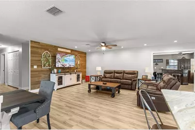 2940 NE 49th Street, Ocala, FL 34479 - Photo 15