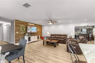 2940 NE 49th St, Ocala, FL 34479 - Photo 15