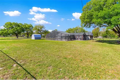 2940 NE 49th Street, Ocala, FL 34479 - Photo 45