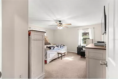 2940 NE 49th Street, Ocala, FL 34479 - Photo 29