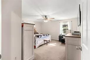 2940 NE 49th St, Ocala, FL 34479 - Photo 29