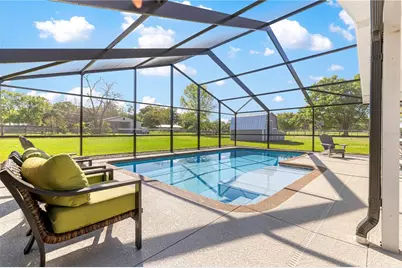 2940 NE 49th Street, Ocala, FL 34479 - Photo 23
