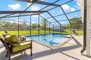 2940 NE 49th St, Ocala, FL 34479 - Photo 23