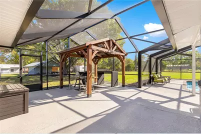 2940 NE 49th Street, Ocala, FL 34479 - Photo 25