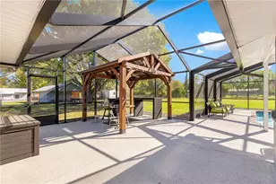 2940 NE 49th St, Ocala, FL 34479 - Photo 25