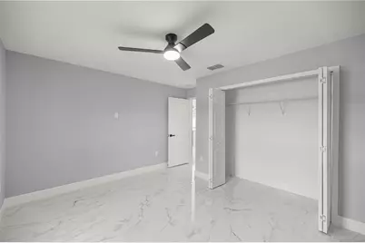 2675 SW 141st Terrace, Ocala, FL 34481 - Photo 17