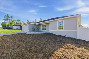 2675 SW 141st Terrace, Ocala, FL 34481 - Photo 3
