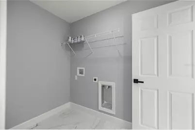 2675 SW 141st Terrace, Ocala, FL 34481 - Photo 21