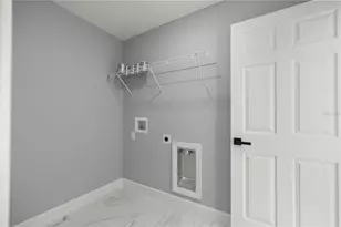 2675 SW 141st Terrace, Ocala, FL 34481 - Photo 21