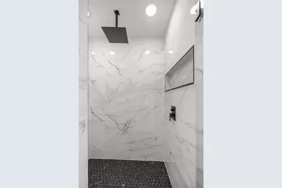 2675 SW 141st Terrace, Ocala, FL 34481 - Photo 15