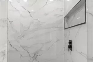 2675 SW 141st Terrace, Ocala, FL 34481 - Photo 15