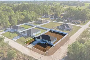 2675 SW 141st Terrace, Ocala, FL 34481 - Photo 29