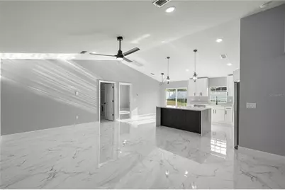 2675 SW 141st Terrace, Ocala, FL 34481 - Photo 7