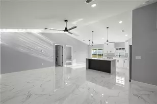 2675 SW 141st Terrace, Ocala, FL 34481 - Photo 7