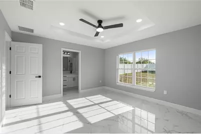 2675 SW 141st Terrace, Ocala, FL 34481 - Photo 11