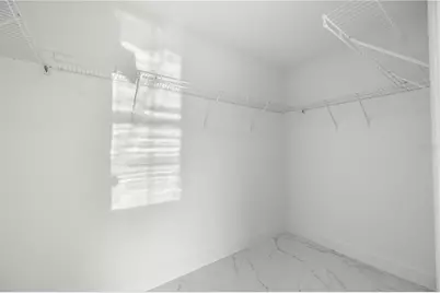 2675 SW 141st Terrace, Ocala, FL 34481 - Photo 13