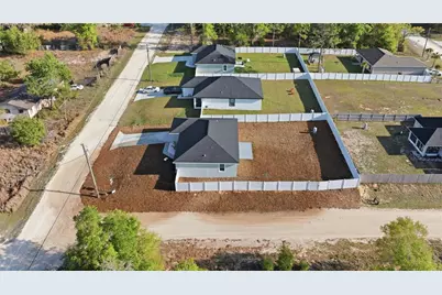 2675 SW 141st Terrace, Ocala, FL 34481 - Photo 27