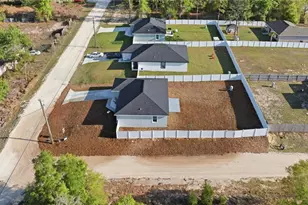 2675 SW 141st Terrace, Ocala, FL 34481 - Photo 27