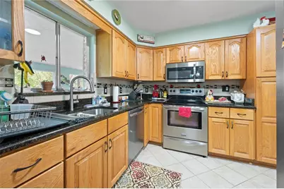 2550 SE 31st Street, Gainesville, FL 32641 - Photo 19